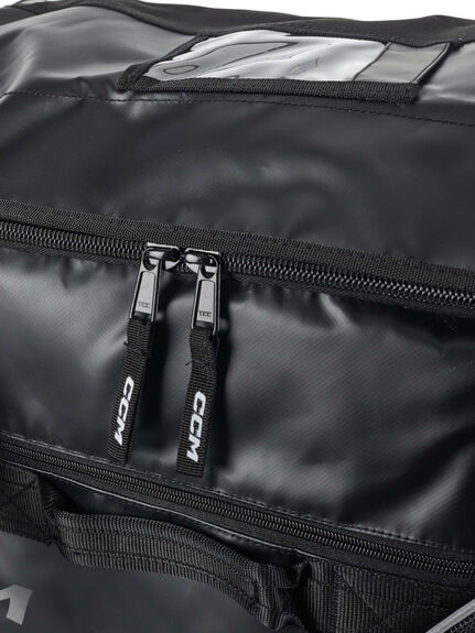 Sac CCM 580 à roulettes senior