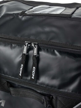 Sac CCM 580 à roulettes senior