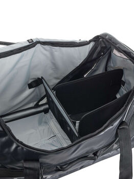 Sac CCM 580 à roulettes senior