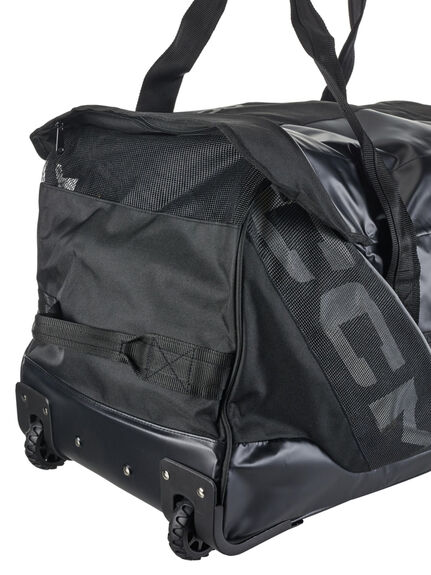 Sac CCM 580 à roulettes senior