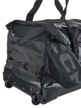 Sac CCM 580 à roulettes senior