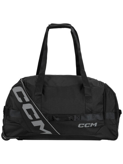 Sac CCM 570 à roulettes