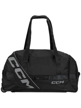 Sac CCM 570 à roulettes