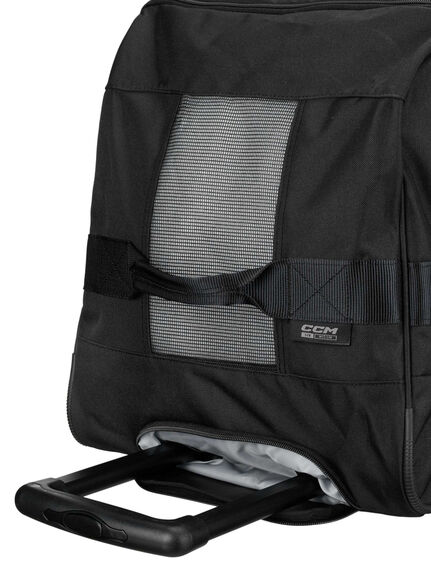 Sac CCM 570 à roulettes