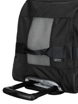 Sac CCM 570 à roulettes