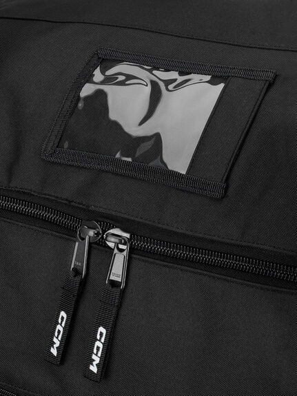 Sac CCM 570 à roulettes