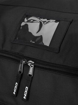 Sac CCM 570 à roulettes