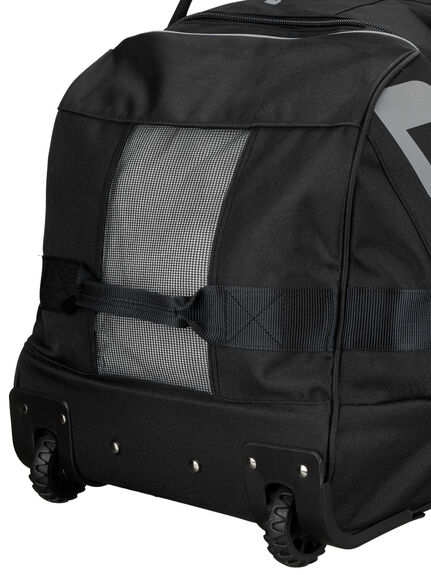 Sac CCM 570 à roulettes