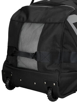 Sac CCM 570 à roulettes