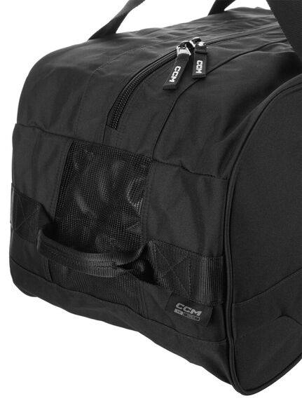 Sac CCM Carry 510 junior