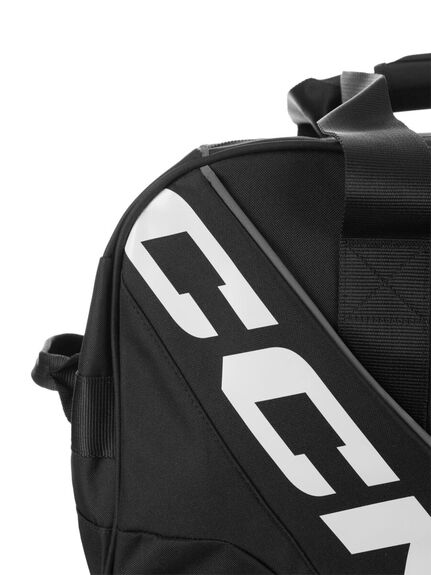 Sac CCM Carry 510 junior