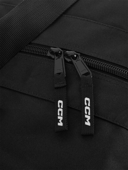 Sac CCM Carry 510 junior