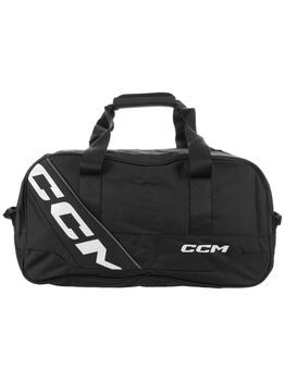 Sac CCM Carry 510 junior