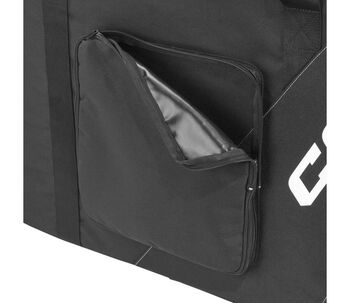 Sac CCM B5CORE junior