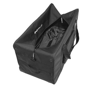 Sac CCM B5CORE junior