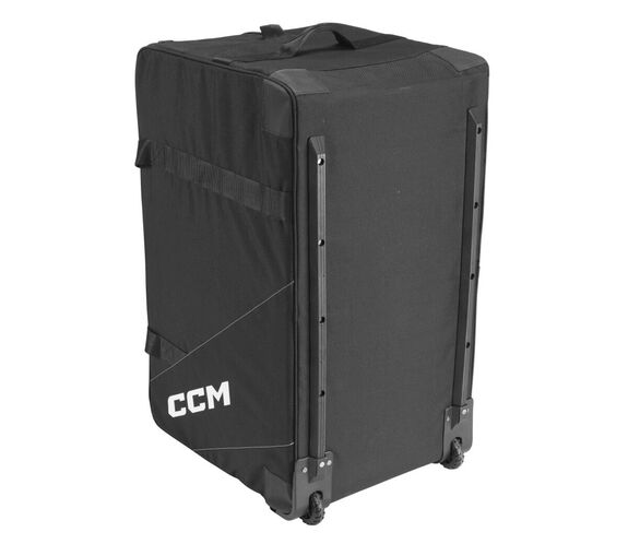 Sac CCM B5CORE junior