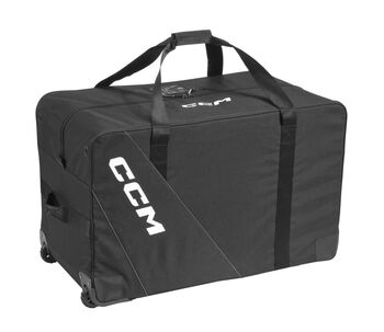 Sac CCM B5CORE junior