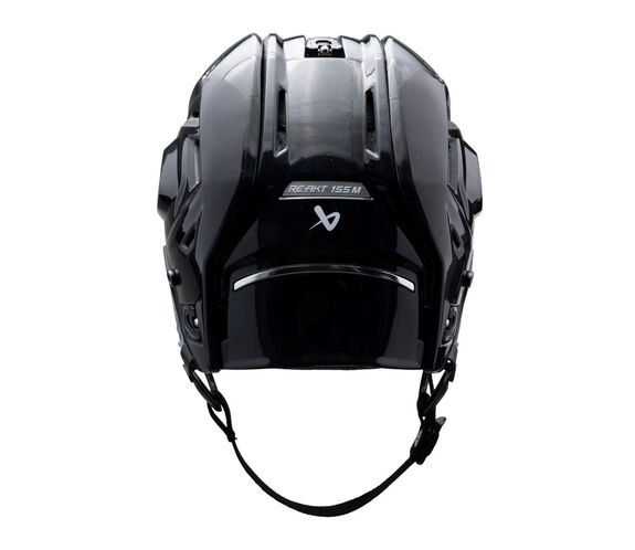 Casque Bauer RE-AKT 155