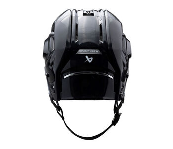 Casque Bauer RE-AKT 155