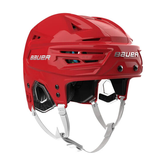 Casque Bauer RE-AKT 155
