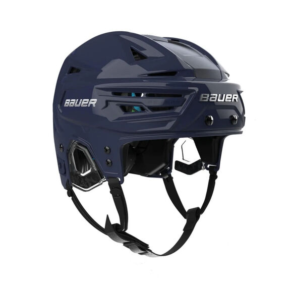 Casque Bauer RE-AKT 155