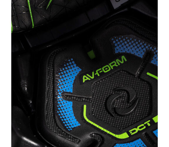 Casque Bauer RE-AKT 155
