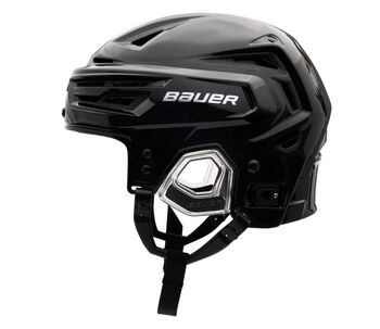 Casque Bauer RE-AKT 155