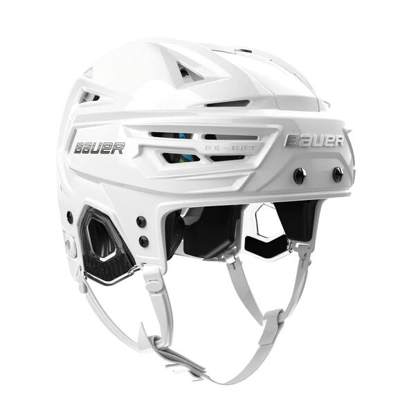 Casque Bauer RE-AKT 155