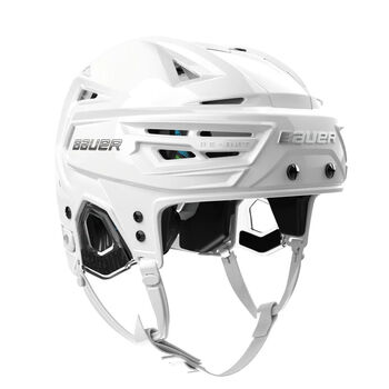 Casque Bauer RE-AKT 155