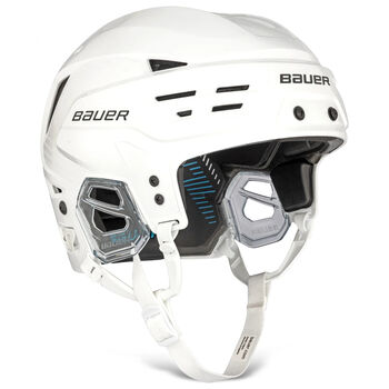 Casque Bauer RE-AKT 90