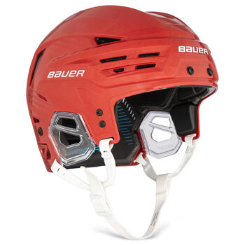 Casque Bauer RE-AKT 90