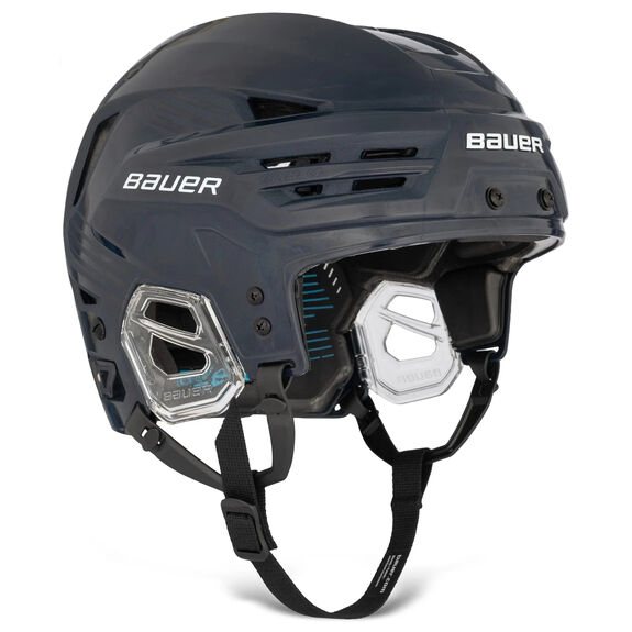 Casque Bauer RE-AKT 90