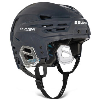 Casque Bauer RE-AKT 90