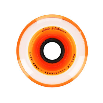 Roue Hockey Labeda Millenium