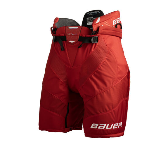 Culotte Bauer Vapor FlyLite senior