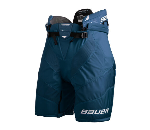 Culotte Bauer Vapor FlyLite senior