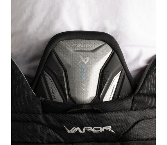 Culotte Bauer Vapor FlyLite senior