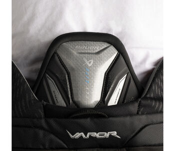 Culotte Bauer Vapor FlyLite senior