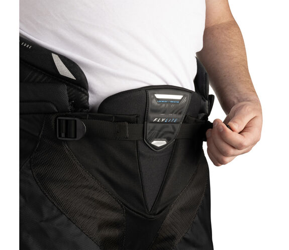 Culotte Bauer Vapor FlyLite senior