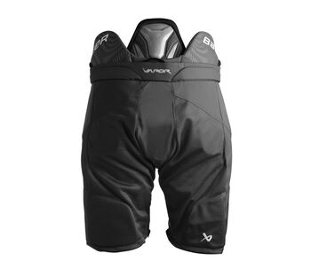 Culotte Bauer Vapor FlyLite senior