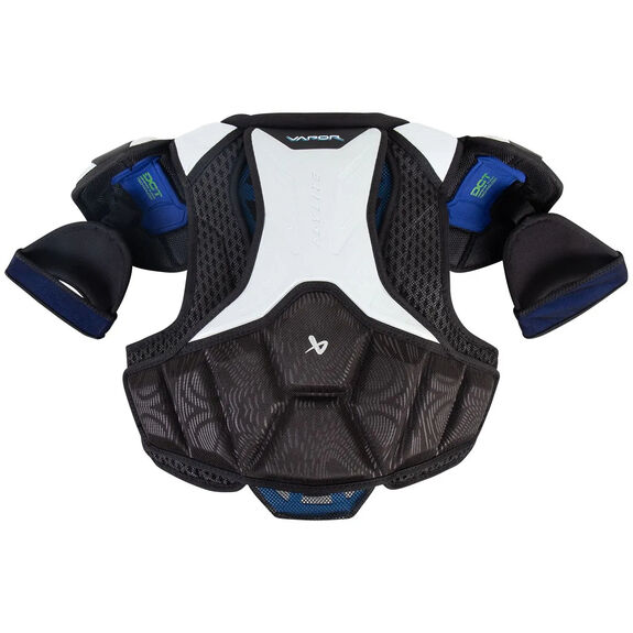 Epaulière Bauer Vapor FlyLite junior