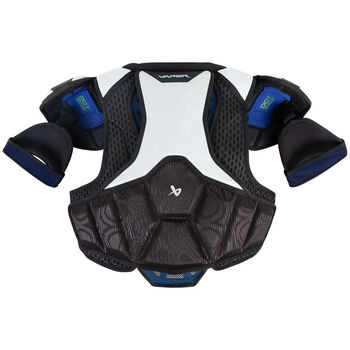 Epaulière Bauer Vapor FlyLite junior