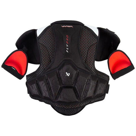 Epaulière Bauer Vapor FlyPro senior