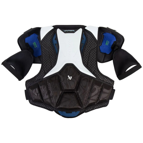 Epaulière Bauer Vapor FlyLite junior