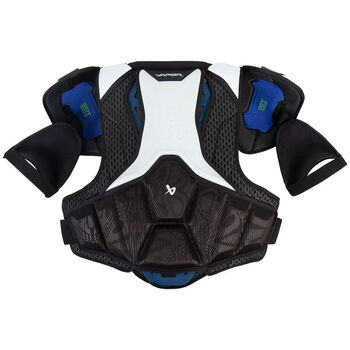 Epaulière Bauer Vapor FlyLite junior
