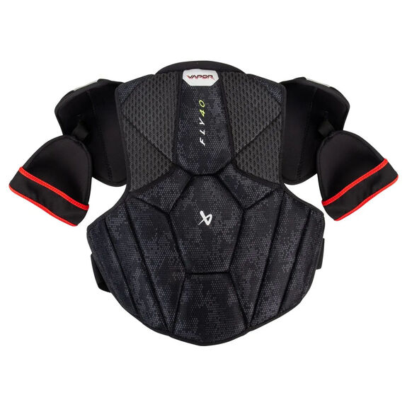 Epaulière Bauer Vapor Fly40 junior