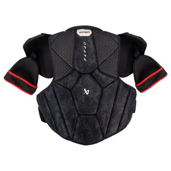 Epaulière Bauer Vapor Fly40 junior