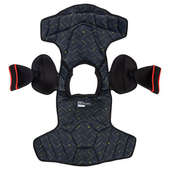 Epaulière Bauer Vapor Fly40 junior