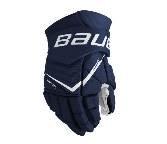 Gants Bauer Vapor FlyLite senior