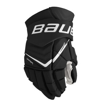 Gants Bauer Vapor FlyLite senior